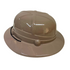 Explorer Outfit (Age 3-7) - Kids Career Day Dress-Up Costume