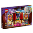 LEGO Friends Andrea’s Theatre School
