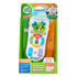 Leapfrog Channel Fun Learning Remote