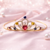 Snow White Royal Princess Tiara