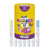 Washable Markers 24PC