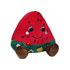 Lamingo Plush - Watermelon