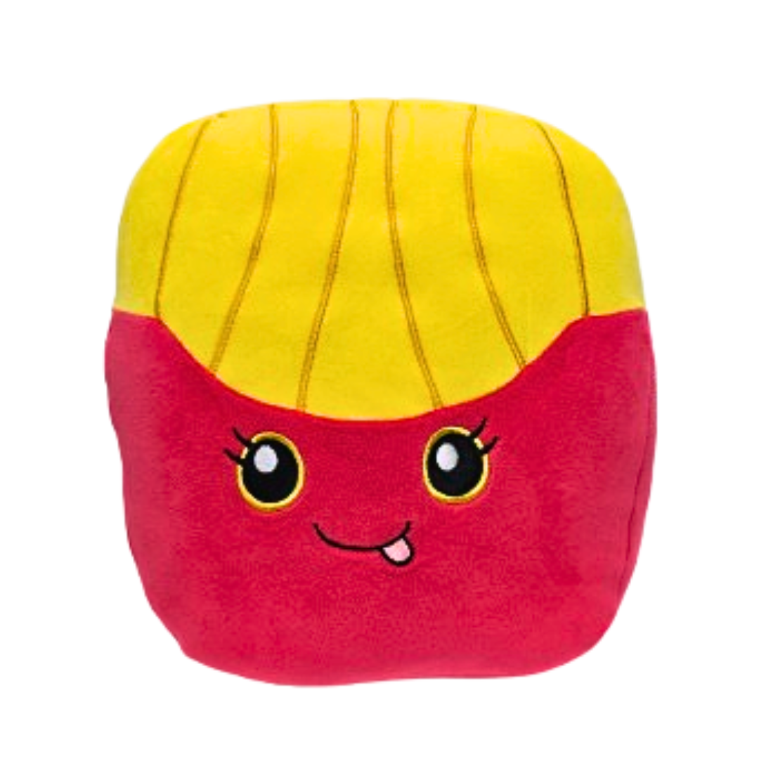 Lamingo Super Soft Plush - Fries