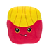Lamingo Super Soft Plush - Fries