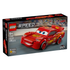 Lightning McQueen (77255) - Lego