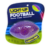 Lightup American Football