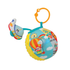 Lil Traveler Activity Ball