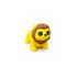 Lion 3D Toy 5cm