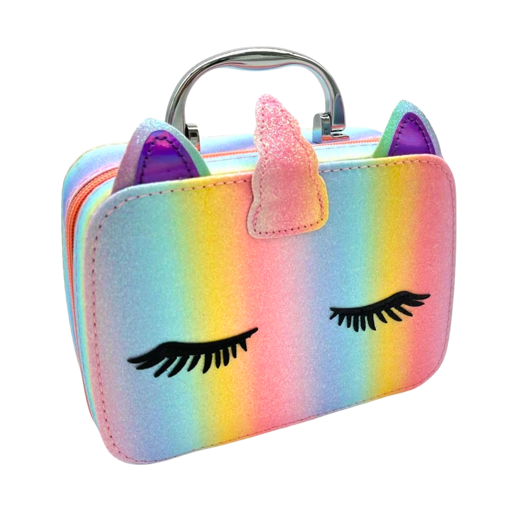 Little Angels - Unicorn Makeup Play Set