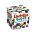 Qwirkle Cubes