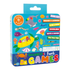 Magnet Fun Tin - Ocean