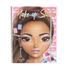 Make-Up Creative Folder