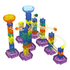 Marble Run 79pc