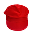 Mario Cap