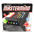 Mastermind Memory Game