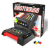 Mastermind Memory Game