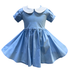 Matilda Dress