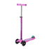 Maxi Deluxe Micro Scooter - Lavender