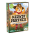 Meowdy Partner