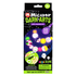 Micador Dark Arts Neon Jewellery Kit