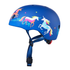 Micro Helmet (M) - Unicorn