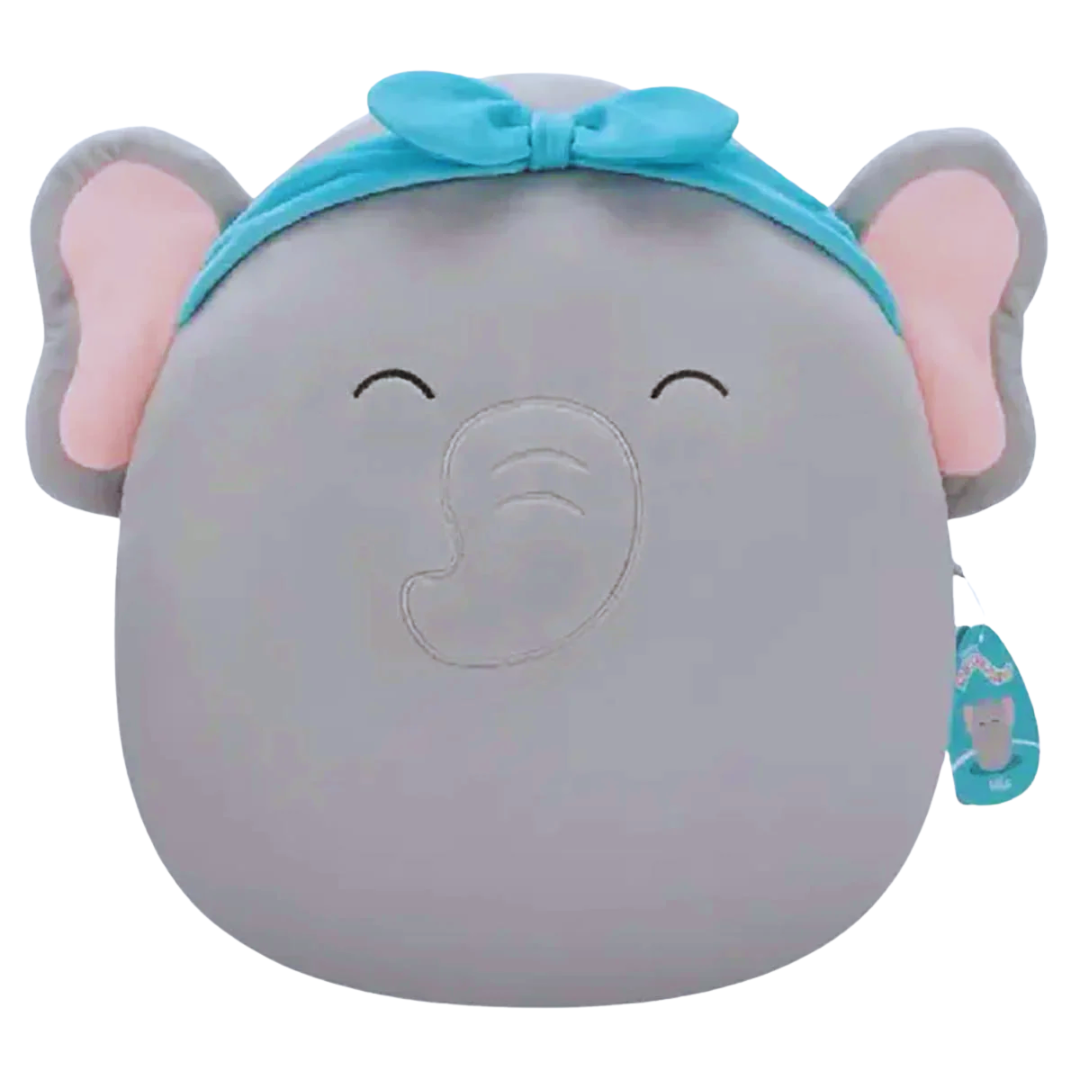 Mila Squishmallow 30cm S27