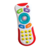 My First Remote Control