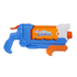 Nerf Supersoaker-Flip Fill