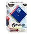 NexCube 2x2