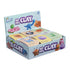 Ooozy Craft - Air Dry Clay