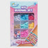 Ooozy Craft - DIY Beading Set