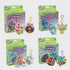 Ooozy Gem Keyrings