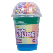 Ooozy - Magic Slime - Party Packs