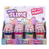 Ooozy - Magic Slime - Party Packs