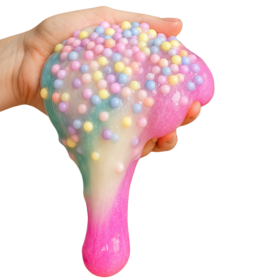 Ooozy - Magic Slime - Party Packs