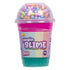 Ooozy - Magic Slime - Party Packs