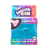 Ooozy Squishy Gem