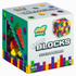 Ooozy Sticky Blocks