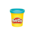 Play Doh-Single Can - Blue