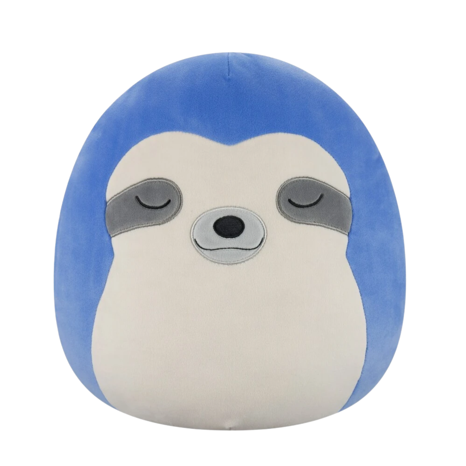 Pablito Squishmallow 30cm S27