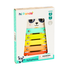 Panda Xylophone