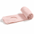 Pink Convertible Ballet Tights