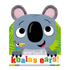 Never Touch A Koala's Ears - Reading Book
