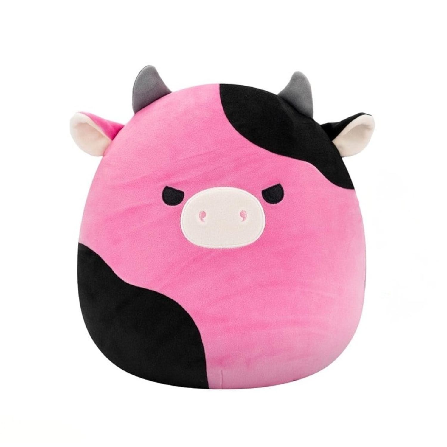 Squishmallow 30cm S25 - Pollyanna