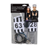 Prisoner Dress Up Set