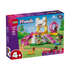 Puppy Playground Lego
