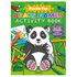 Puzzle Fun - Brain Games Panda