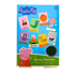 Peppa Pig Sensory Flash Cards