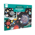 Magnetic Mystery Space 80Pc