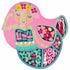 Bead Boutique - Mermaid